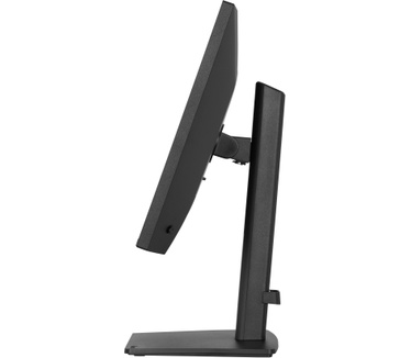 Iiyama XB2491HS-B1