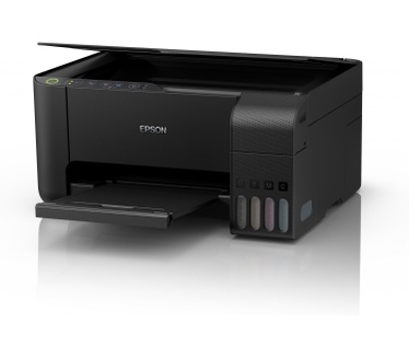 Epson ET-2710