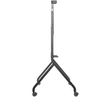 Multibrackets 7418