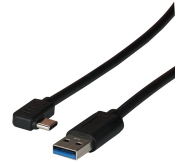 EFB Elektronik EBUSBC-USBC5GAK.3