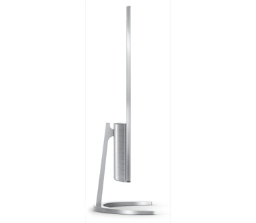Medion Akoya E23401 (30026985)