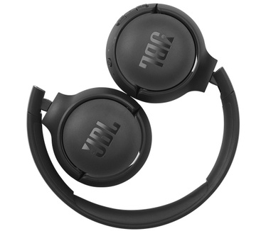 JBL Tune 510BT