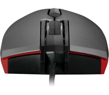 Cougar 230M - RED