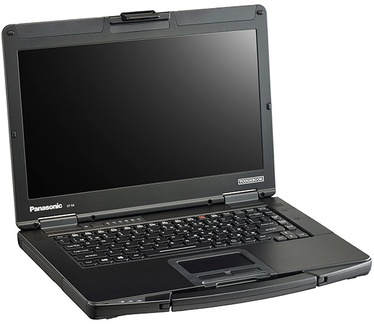 Panasonic CF-54