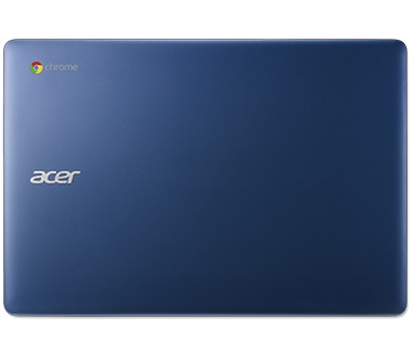 Acer CB3-431-C6V9