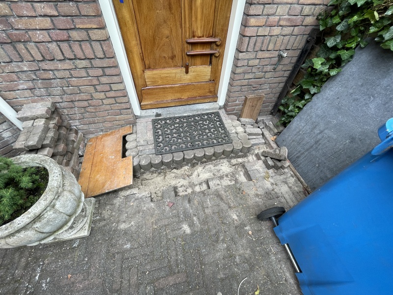 Afbeeldingslocatie: https://tweakers.net/i/ztt-HJtIX1CP9gos_IyPLX64Rq4=/800x/filters:strip_icc():strip_exif()/f/image/EziaLX6A7R25em7A4kUpntmG.jpg?f=fotoalbum_large