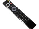 Hisense UR9S - afstandsbediening