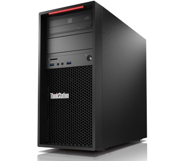 Lenovo ThinkStation P310 (30AT0066MB)