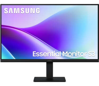 Samsung 24" S32GF Full HD IPS Monitor
