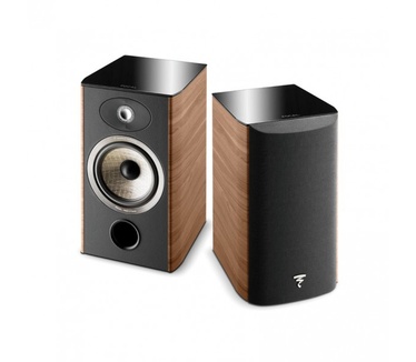 Focal Aria 906