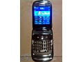 Blackberry 9670 met OS 6.0