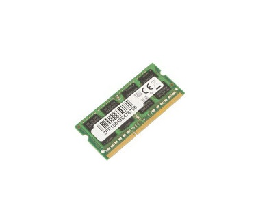 MicroMemory 2GB DDR3 1600MHz