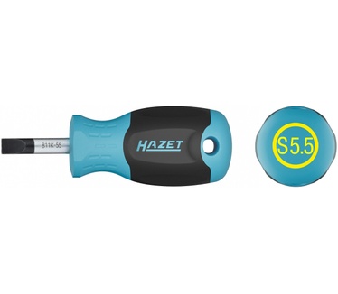 Hazet 811K-55