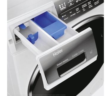 Haier HW110-B14979EU1
