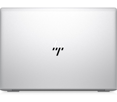 HP EliteBook 1040 G4 1EP15EA