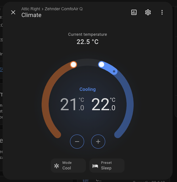 Afbeeldingslocatie: https://tweakers.net/i/ztzAMLY4ZpvdPvLIWN_8GXCNFxY=/fit-in/4000x4000/filters:no_upscale():strip_exif()/f/image/sjSdeRh0ZmrDojI3fTzFxwjM.png?f=user_large