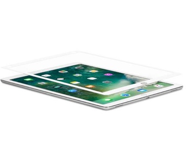Moshi iVisor AG