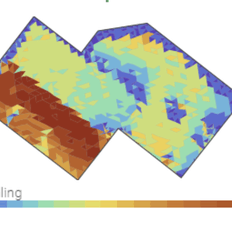 Afbeeldingslocatie: https://tweakers.net/i/ztzgfSs139EhZibdANJ9MPMqEAI=/232x232/filters:strip_exif()/f/image/2gHnMkmFEuAUCEFj59aaT2Hu.png?f=fotoalbum_tile