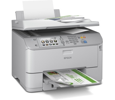 Epson WF-5690DWF
