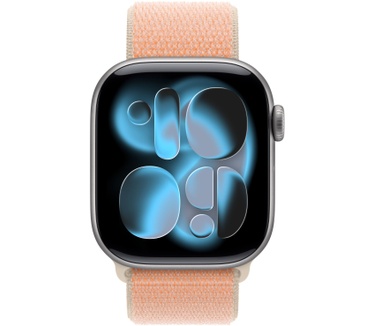 Apple MHYR4ZM/A