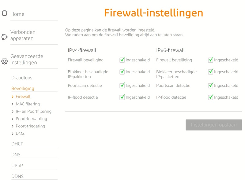 Afbeeldingslocatie: https://tweakers.net/i/zu1SVwiZgLk6NvdCPU_7gICIDpI=/800x/filters:strip_icc():strip_exif()/f/image/Cb2myNEX6LN3cVDkEGO8w4wp.jpg?f=fotoalbum_large