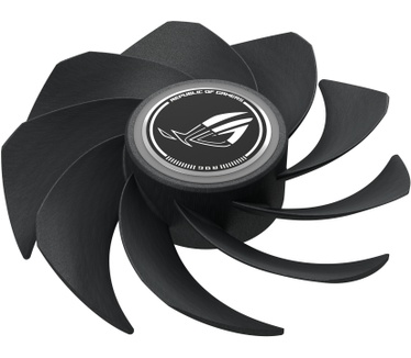 ASUS ROG Eurux GR120 ARGB Reverse Fan - Single Pack