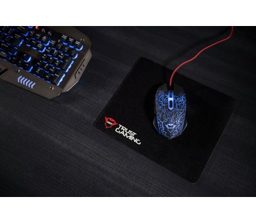 Trust GXT 105 Gaming Mouse