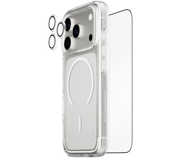 PanzerGlass CR74977
