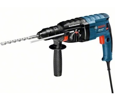 Bosch GBH 2-24 DF