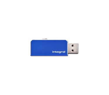 Integral 16GB Chroma USB3.0