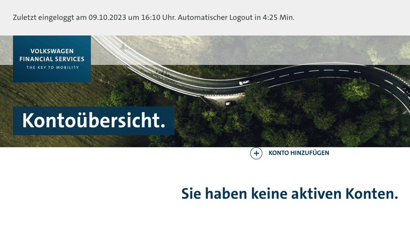 Afbeeldingslocatie: https://tweakers.net/i/zu58a14Rv2ySv-hUW6g5zvKT-4A=/800x/filters:strip_exif()/f/image/H2DQlMKfH35Njm7grLRtZnoc.png?f=fotoalbum_large