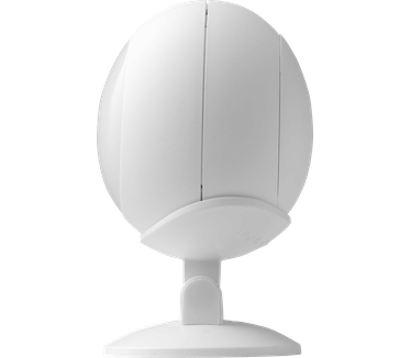 SMaBiT AV2010/22A Design Motion Sensor