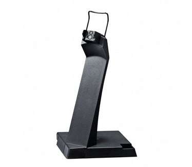 Sennheiser CH 10