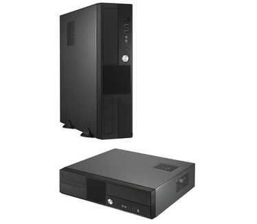 Compucase 7K09B-FP25U