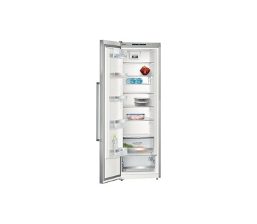 Siemens KS36VAI30