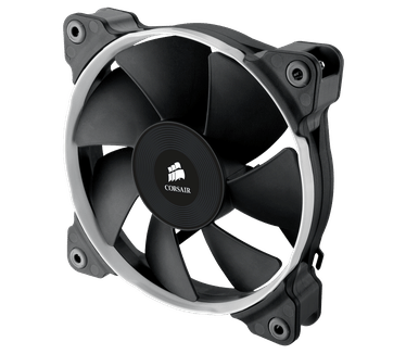 Corsair Air Series SP120 PWM High Performance Edition, 120mm