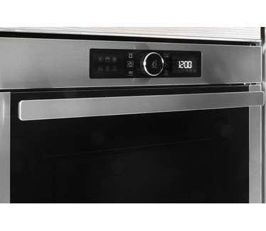 Whirlpool AMW 508/IX