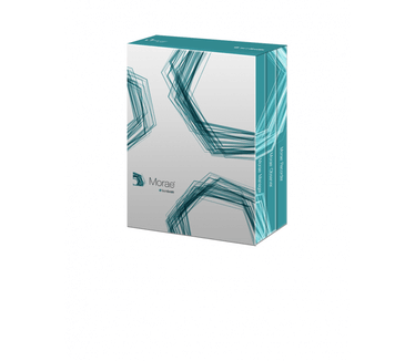 TechSmith TechSmith Techsmith Morae 3.x