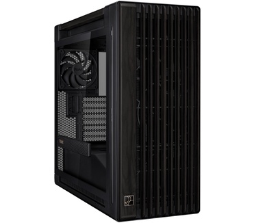 ASUS ProArt PA602 Wood Edition