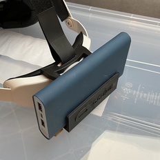 Afbeeldingslocatie: https://tweakers.net/i/zuD-2tsVeis6iXB5fzoU4yEruBA=/232x232/filters:strip_icc():strip_exif()/f/image/uJsyx5nztAQ4dh9FZuQMoMRY.jpg?f=fotoalbum_tile