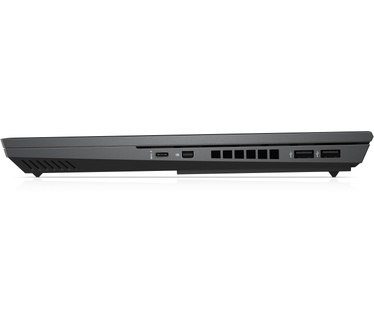 HP 15-en0135nd