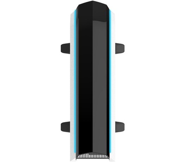 Zotac MEK1