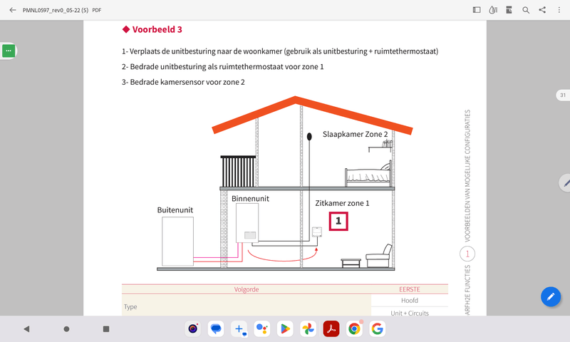 Afbeeldingslocatie: https://tweakers.net/i/zuFGSOX4jMC__DsjljGHn-sbTVo=/800x/filters:strip_exif()/f/image/78Qbn7XlZP1coQ6tdtBk3QX8.png?f=fotoalbum_large
