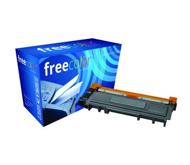 Freecolor TN2310-FRC