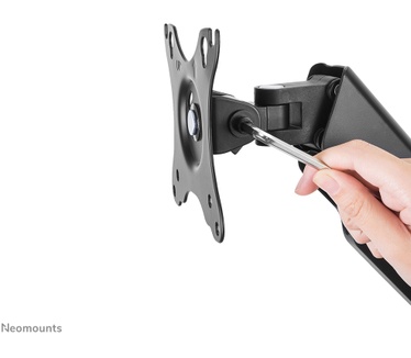 Neomounts by Newstar Neomounts by Newstar tv wandsteun