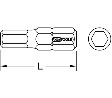 KS Tools 910.2259