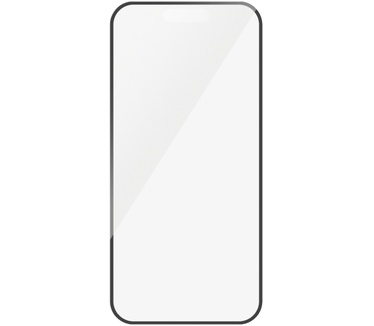 PanzerGlass PG Gaming Scrn iPhone 16 6.1Inch UWF