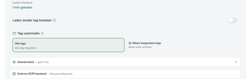 Afbeeldingslocatie: https://tweakers.net/i/zuGRek2O87zrJIJn3TRXg_VVZRQ=/800x/filters:strip_icc():strip_exif()/f/image/Wl0jqQZhdRL7IjrQM4hNoszD.jpg?f=fotoalbum_large