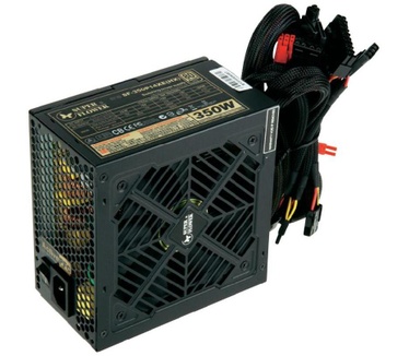 Super Flower Golden Green HX 350 watt