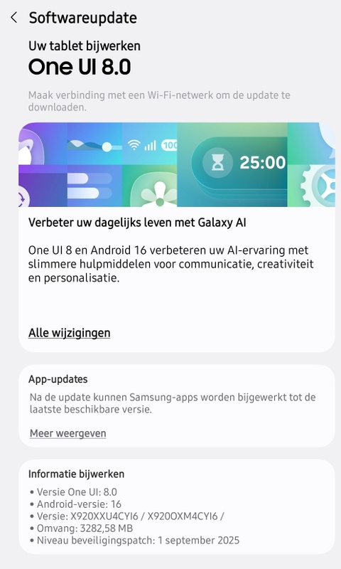 Afbeeldingslocatie: https://tweakers.net/i/zuGe_FnqeQxo5vovb2ZKXBiLtq4=/x800/filters:strip_icc():strip_exif()/f/image/YByprWDcOgcqix4iPwIJljQ6.jpg?f=fotoalbum_large